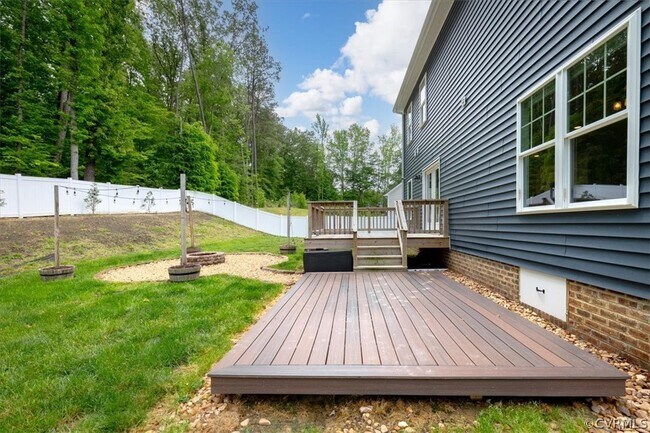 Building Photo - 4142 Tosh Ln