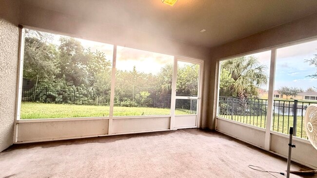 Building Photo - 1087 Osborne Ct
