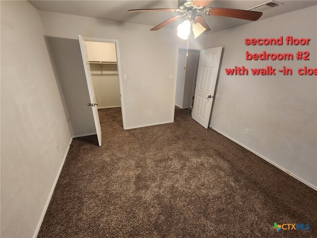 Building Photo - 904 Garden Green Dr