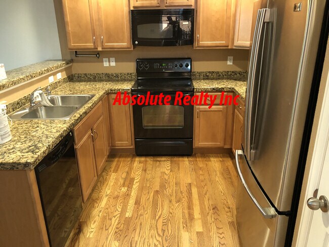 Building Photo - Wolf Ranch 2 Story Town Home 3 bedrooms 3 ...