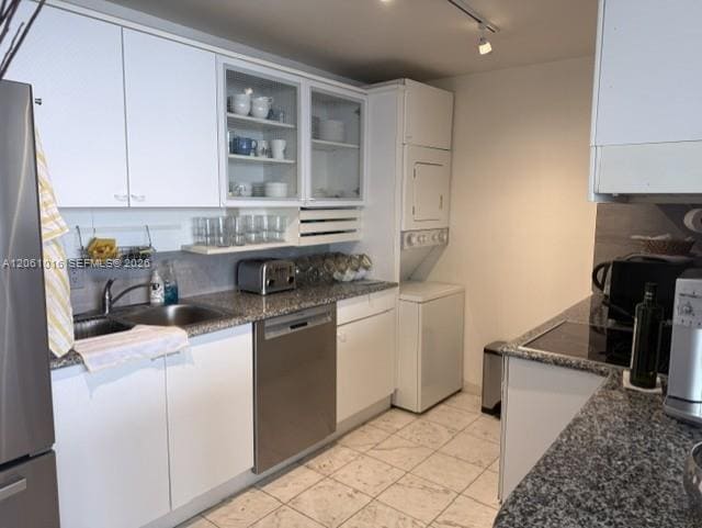 Building Photo - 1440 Brickell Bay Dr