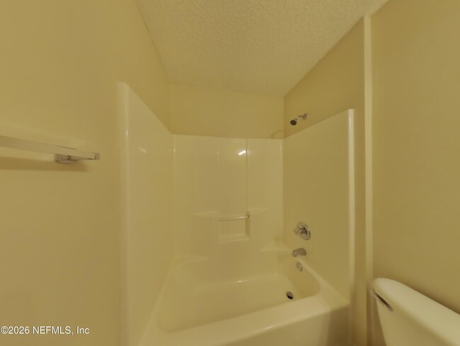 Building Photo - 4196 Jillian Dr