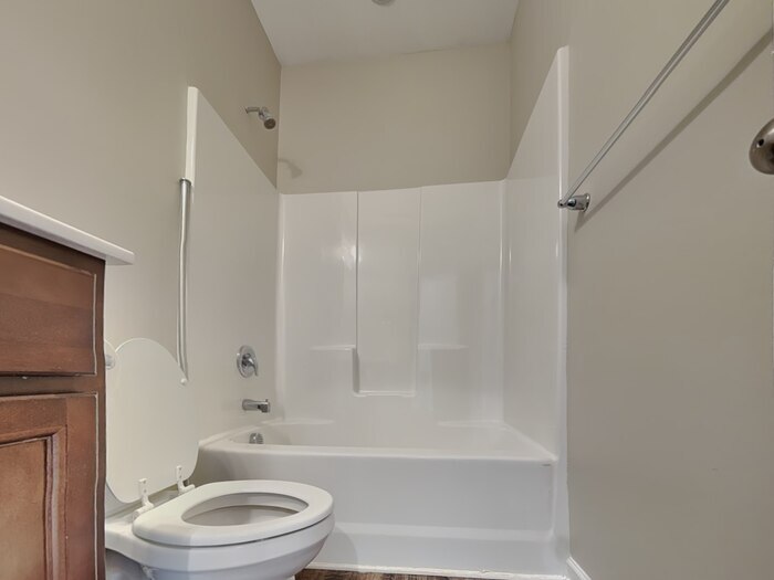 Building Photo - 5710 Camp Ct