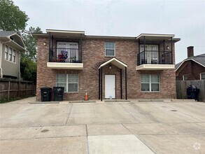 Building Photo - 4719 Clay St