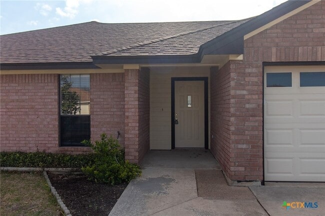 Building Photo - 4508 Frontier Trail