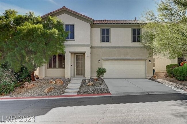 Building Photo - 791 Trumpington Ct