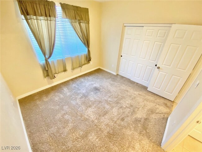 Building Photo - 7537 Alexander Hills St