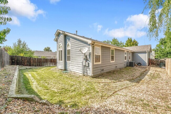 Building Photo - $2,795.00, 4-bed, 3-bath, 2175 sq ft ranch...