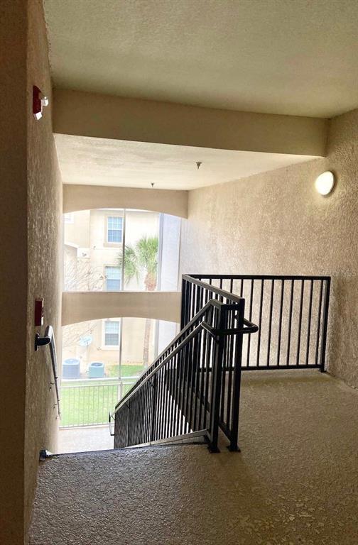 Building Photo - 3301 Whitestone Cir
