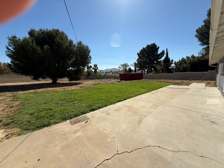 Building Photo - 2251 Indian Horse Dr