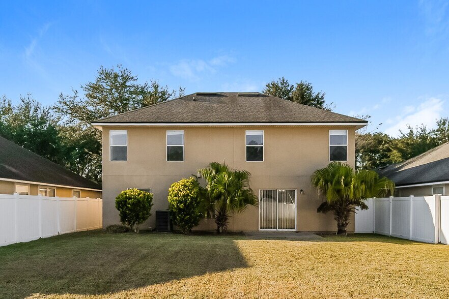 Building Photo - 1259 Bedrock Dr