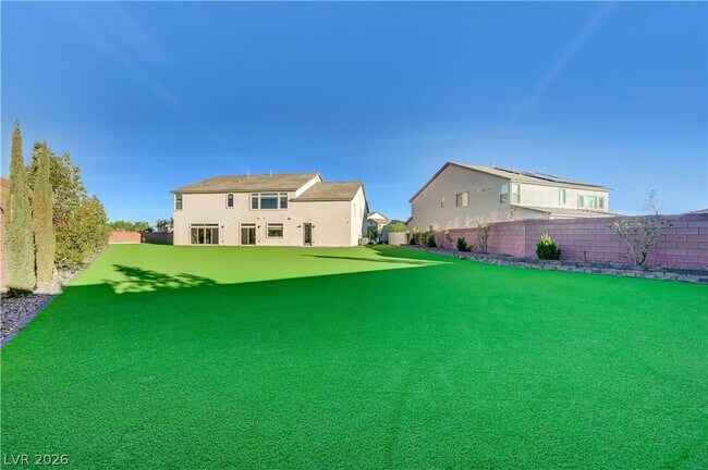 Building Photo - 6780 Stella Rosa Ct