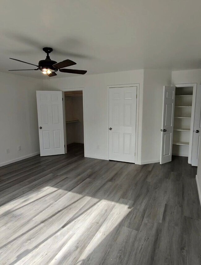 Building Photo - Available Now