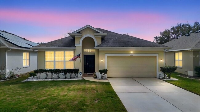 Building Photo - 230 Brassington Dr