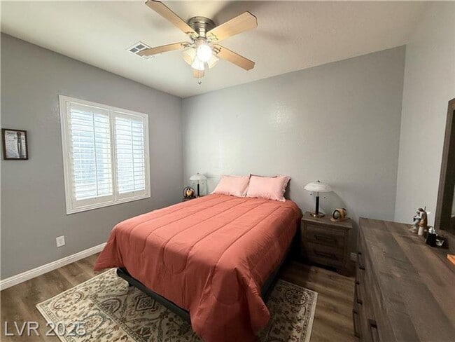 Building Photo - 3352 Hackney Horse Ct