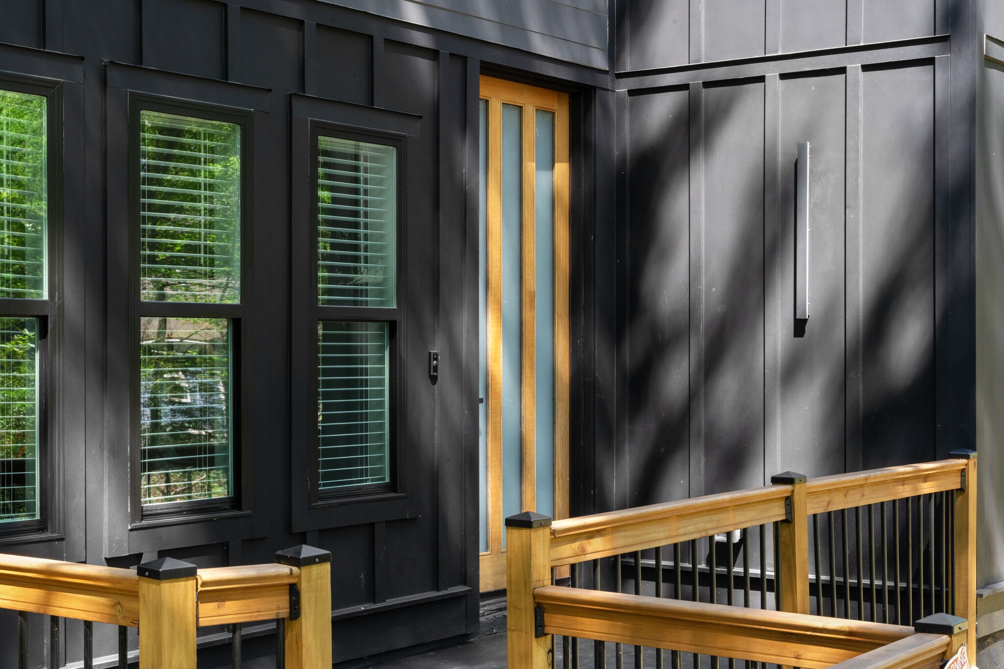 Building Photo - 101 Howell Dr SW