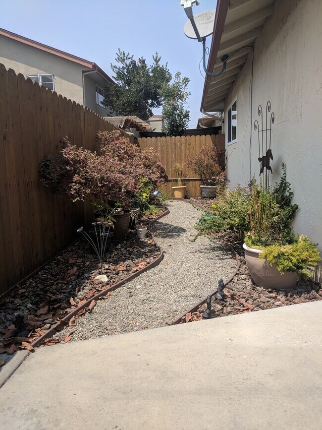 Building Photo - Nice Updated Home for Rent