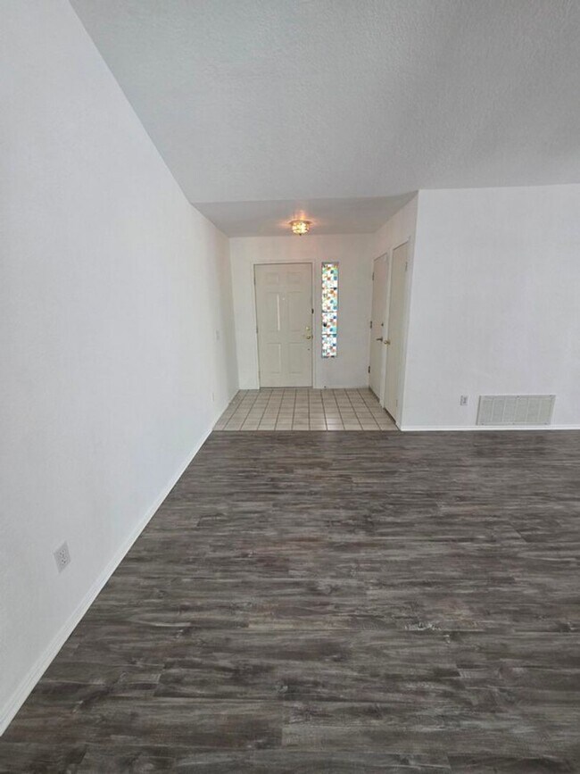 Building Photo - Available Now!!!