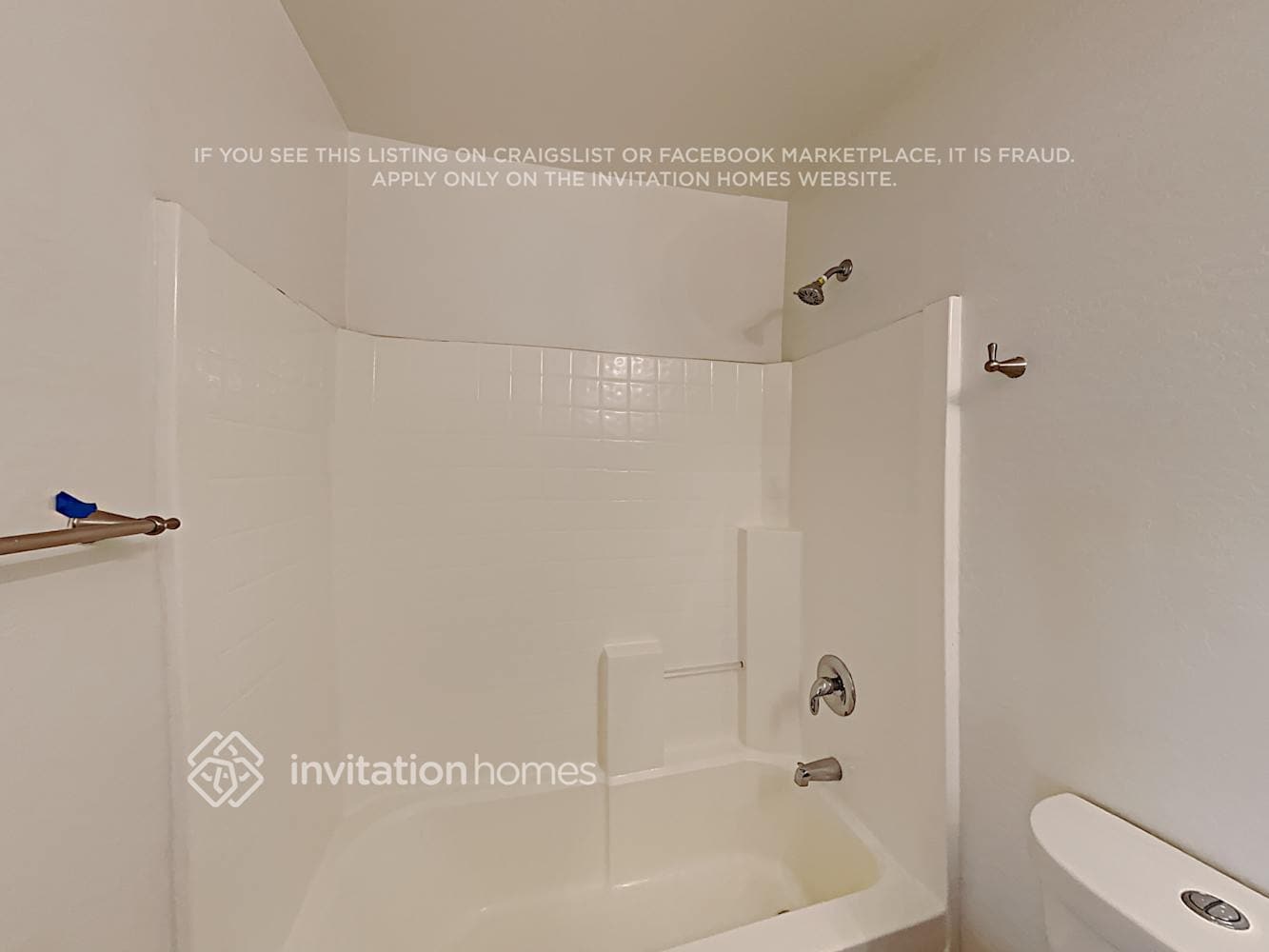 Building Photo - 35382 N Happy Jack Dr