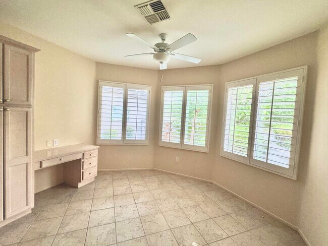 Building Photo - 78817 Abalone Way