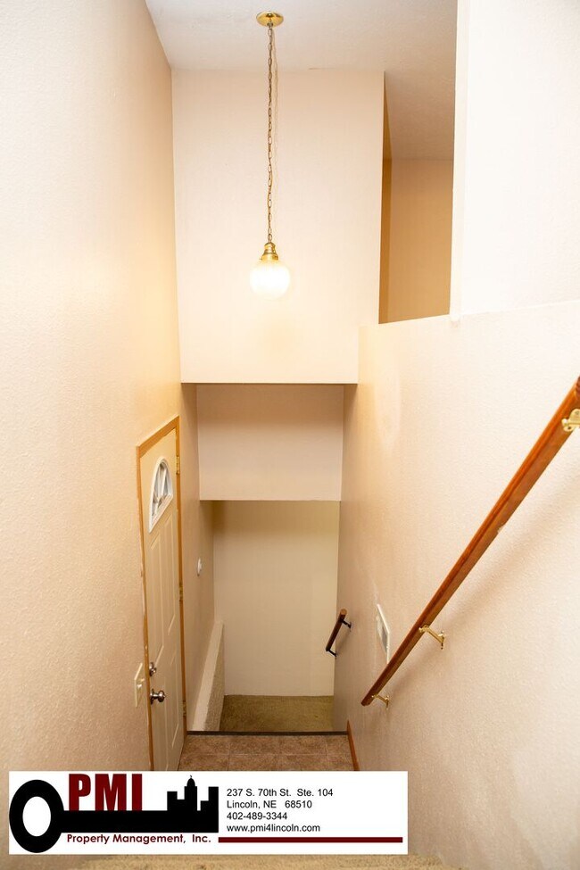 Building Photo - 1738 N 27th St