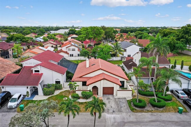Primary Photo - 17329 NW 62nd Ct