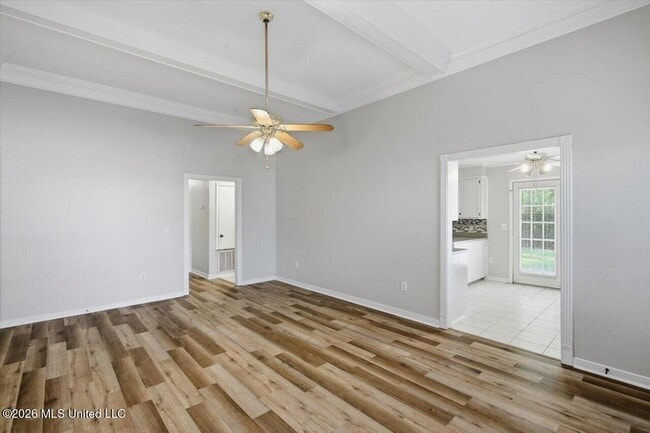 Building Photo - 131 Cypress Dr