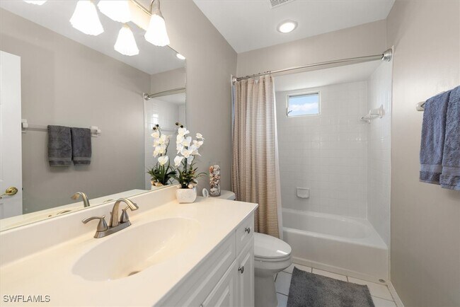 Building Photo - 24900 Fairwinds Ln