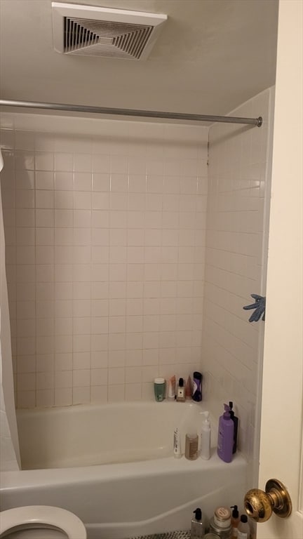 Building Photo - 135 Pleasant St