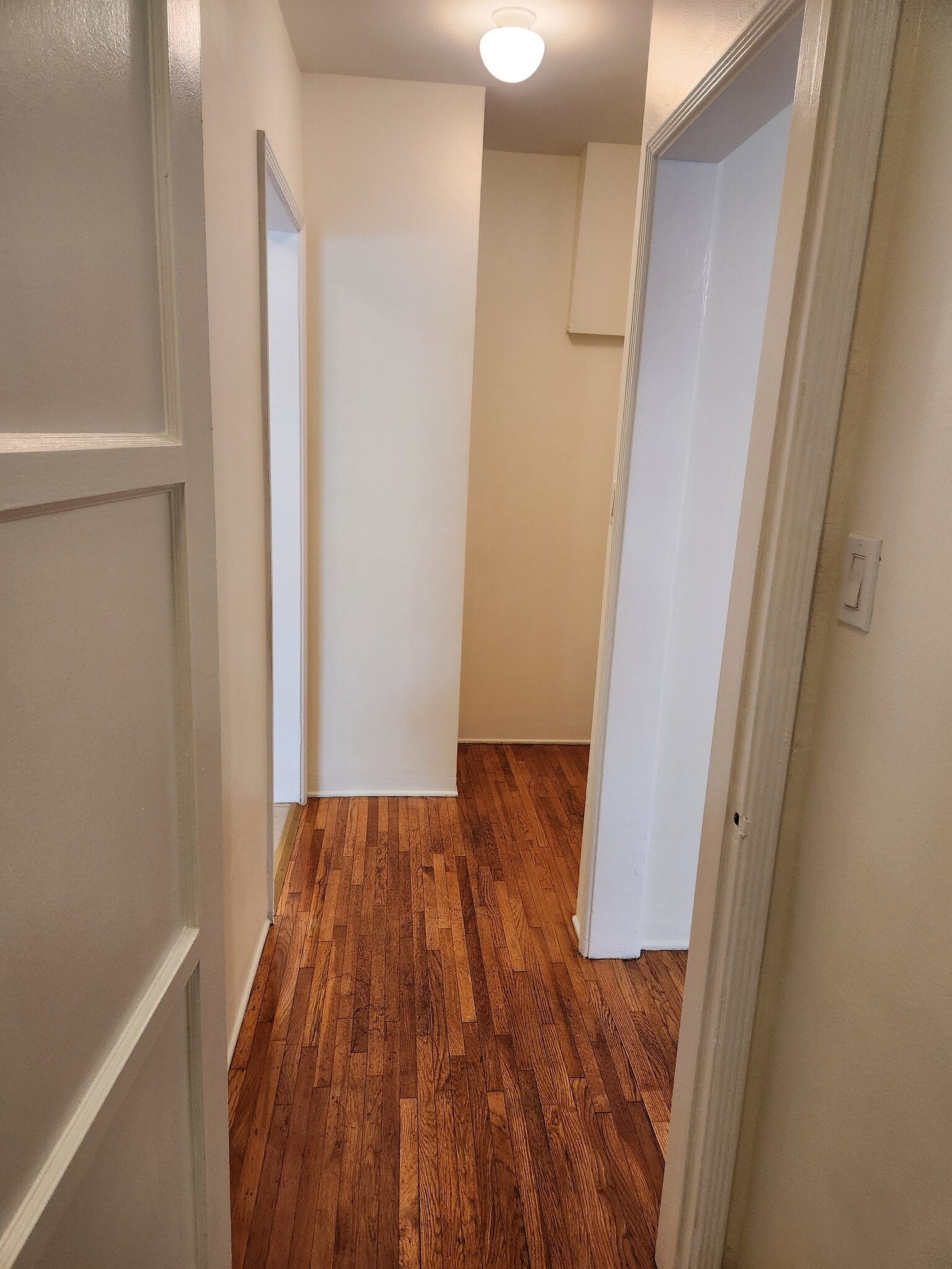 Building Photo - 12019 Ocean Park Blvd