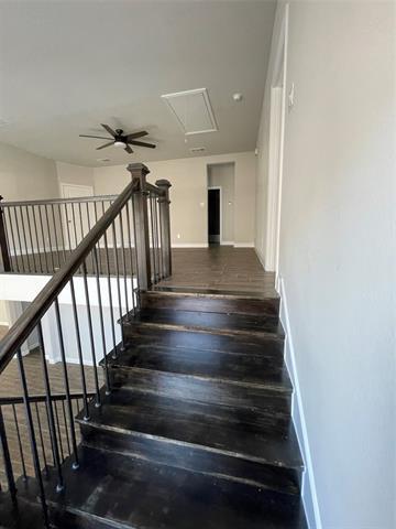 Building Photo - 4021 Angelina Dr