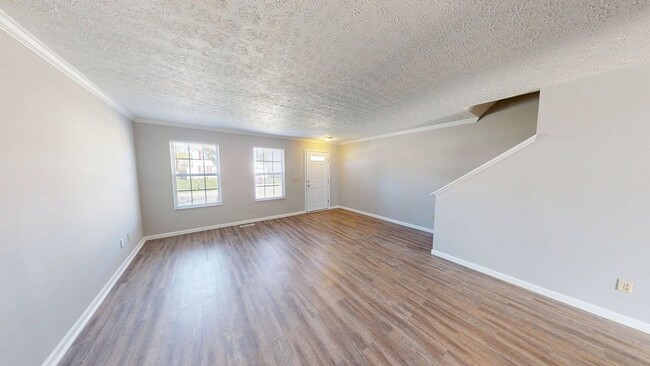 Building Photo - 6671 Warriner Way