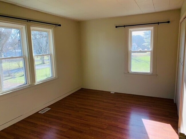 Building Photo - Available Now