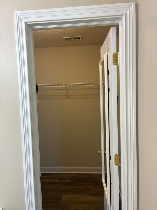 Building Photo - 2097 W Arbor Ridge Way