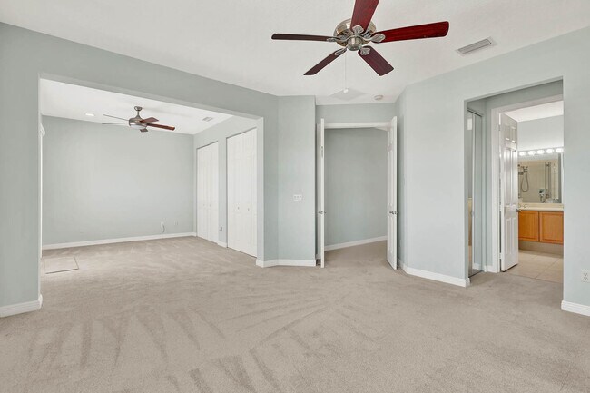 Building Photo - 1500 Mariner Bay Blvd