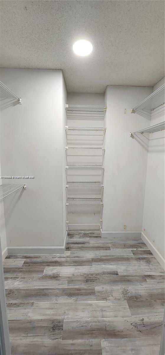 Building Photo - 18021 Biscayne Blvd