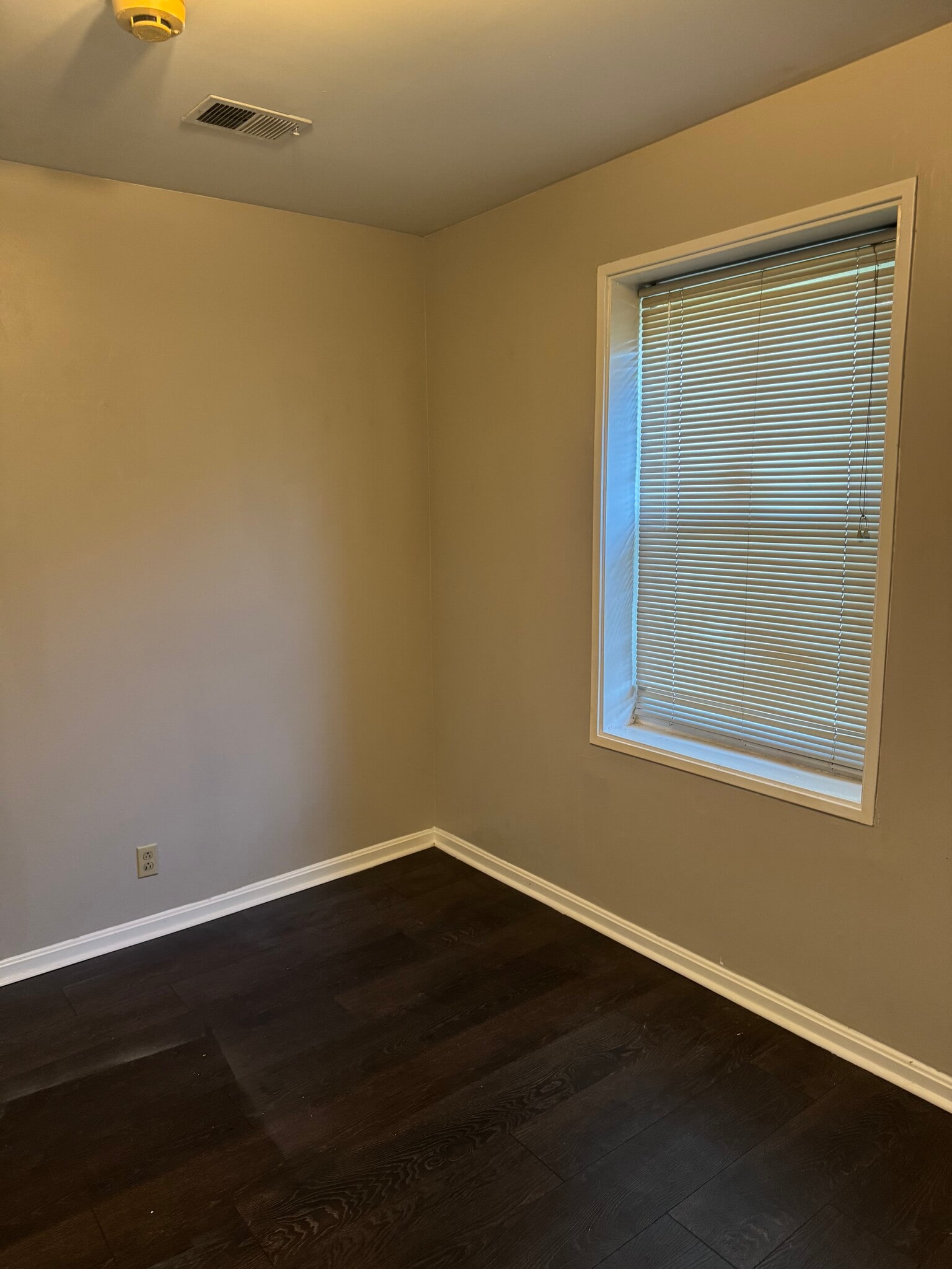 2nd Bedroom - 1905 Magellan Ct