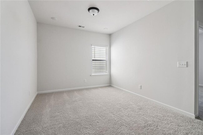 Building Photo - 700 Shetland Trl