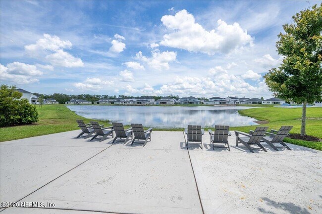 Building Photo - 10300 Silverbrook Trl