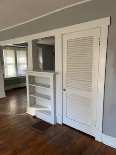 Building Photo - 1267 SW Wayne Ave