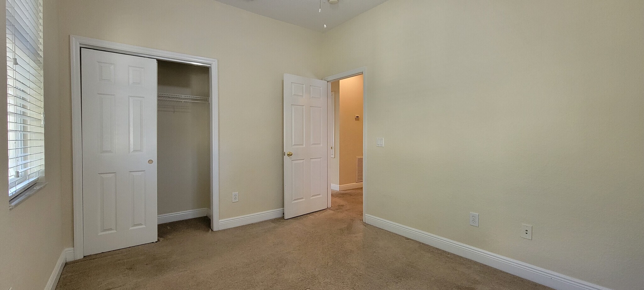 Building Photo - 1112 Islamorada Ln