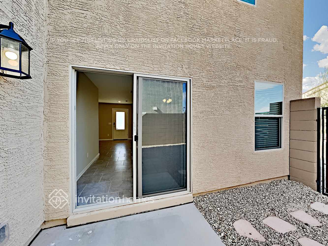 Building Photo - 8015 W Agora Ln