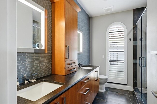 Building Photo - 7274 Villa D Este Dr