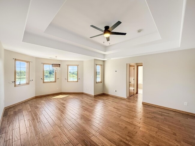 Building Photo - 443 Hilbrich Dr