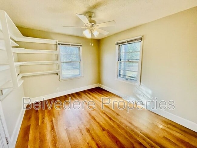 Building Photo - 616 S Holden Rd