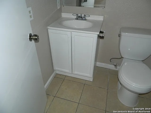 Building Photo - 1078 Honey Tree St