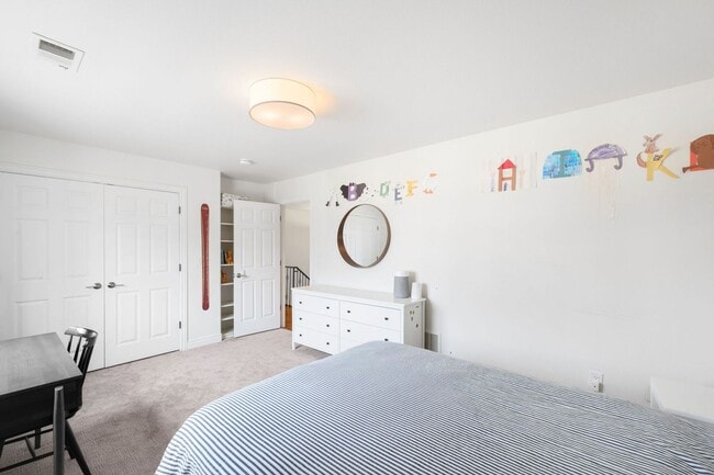 Building Photo - 4BD, 3.5BA Montclair Tudor with Large Yard and 2-Car Garage