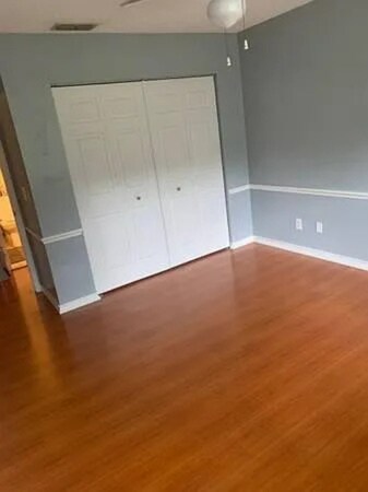 Building Photo - 5002 Corvette Dr