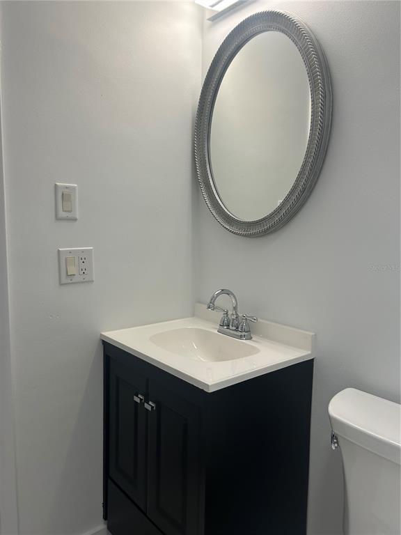 Building Photo - 1725 Mosher Dr