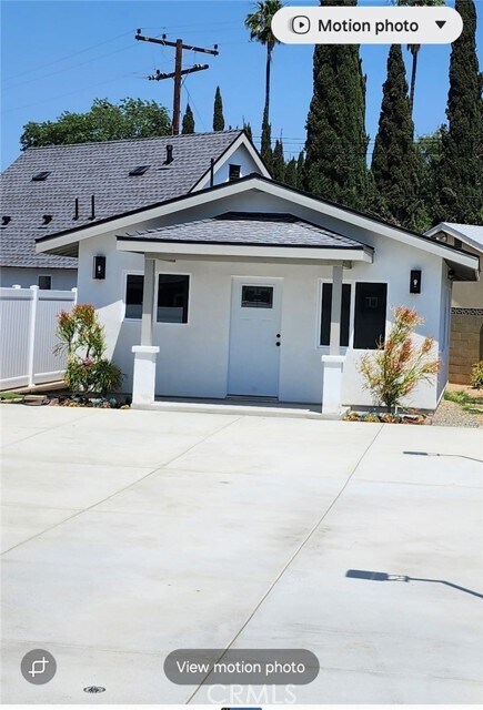 Building Photo - 10824 Foote Ct